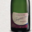 Champagne Denis Champion. Sélection brut