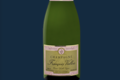 Champagne François Vallois. Cuvée vieille vigne