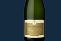 Champagne François Vallois. Extra brut