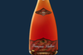 Champagne François Vallois. Rosé de saignée