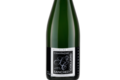 Champagne Sanchez-Collard. Brut Chardonnay Millésime
