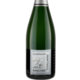 Champagne Sanchez-Collard. Brut Chardonnay