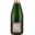 Champagne Sanchez-Collard. Extra brut