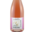 Champagne Sanchez-Collard. Brut rosé cuvée Agathe