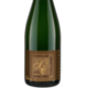 Champagne Sanchez-Collard. Brut tradition