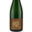 Champagne Sanchez-Collard. Brut tradition