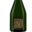 Champagne Sanchez-Collard. Grande réserve millésime