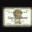 Champagne Guy Faucheret. Cuvée Nectar de Bacchus "Brut Tradition"	