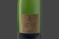 Champagne Serge Jemel. Champagne tradition