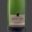 Champagne Serge Jemel. Champagne extra brut