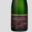 Champagne Perrot-Batteux & Filles. Blanc de blancs