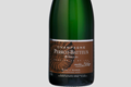 Champagne Perrot-Batteux & Filles. Blanc de blancs millésime