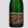 Champagne Perrot-Batteux & Filles. Blanc de blancs millésime