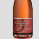 Champagne Perrot-Batteux & Filles. Brut rosé