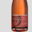 Champagne Perrot-Batteux & Filles. Brut rosé