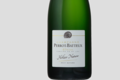 Champagne Perrot-Batteux & Filles. Blanc de blancs brut nature