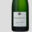 Champagne Perrot-Batteux & Filles. Blanc de blancs brut nature
