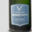 Champagne Bertrand Vallois. Brut réserve