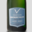 Champagne Bertrand Vallois. Demi-sec réserve