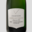 Champagne Bertrand Vallois. Brut blanc de blancs