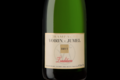 Champagne Voirin Jumel. Brut tradition