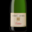Champagne Voirin Jumel. Brut tradition