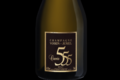 Champagne Voirin Jumel. Cuvée 555