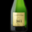 Champagne Voirin Jumel. Millésime 2011 Grand Cru