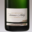 champagne Tanneux-Mahy. Carte blanche brut