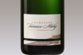 champagne Tanneux-Mahy. Carte blanche demi-sec