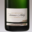 champagne Tanneux-Mahy. Carte blanche demi-sec