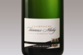 champagne Tanneux-Mahy. Cuvée de réserve