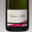 champagne Tanneux-Mahy. Champagne rosé