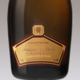 champagne Tanneux-Mahy. Cuvée fût de chêne