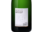 Champagne Anthony Betouzet. Blanc de blancs