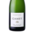 Champagne Gamet. Blanc de noirs