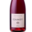 Champagne Gamet. Rosé de saignée