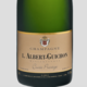 Champagne L.Albert-Guichon. Cuvée Prestige