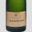 Champagne L.Albert-Guichon. Cuvée Prestige