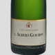 Champagne L.Albert-Guichon. Millésime