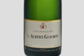 Champagne L.Albert-Guichon. Millésime