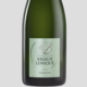 Champagne Briaux Lenique. Tradition