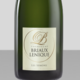 Champagne Briaux Lenique. Les Semons