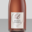 Champagne Briaux Lenique. Rosé