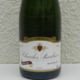 Champagne Charles Barbier. Cuvée sélection