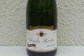 Champagne Charles Barbier. Cuvée sélection