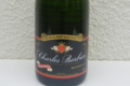 Champagne Charles Barbier. Cuvée Réserve