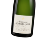 Champagne Joannès-Lioté et Fils. Cuvée brut réserve