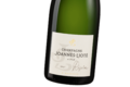 Champagne Joannès-Lioté et Fils. Cuvée brut réserve