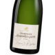 Champagne Joannès-Lioté et Fils. Cuvée demi-sec
